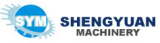 Shengyuan Mechanical Equipment Engineering Co., Ltd.