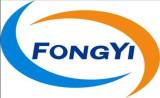 Dongguan Fongyi Precision Tooling Co., Ltd.