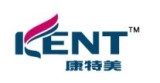 Kent Tech Manufacturers Ltd
