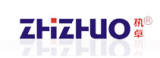 Yuyao City Zhizhuo Moulds & Plastics Co., Ltd.