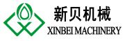 Zhangjiagang City Xinbei Machinery Co., Ltd.