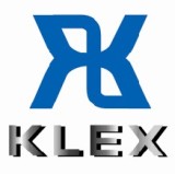 Klex Metal Wire Mesh Co., Limited