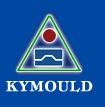KY Plastic Mould Co., Ltd.