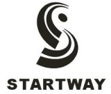 Guangzhou Startway Autopart Co., Ltd.