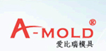 Abery Mold & Plastics Co., Ltd