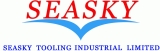 Seasky Tooling Industrial Limited