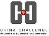 CHC Product Development Trading (Shanghai) Co., Ltd.