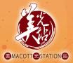 Macott Station Ltd