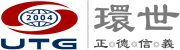 Suzhou Universal Trade Group Ltd.