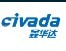 Civada Precision Mould Accessories Co.,Ltd.