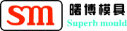 Taizhou Huangyan Superb Mould Co., Ltd