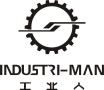 Shenzhen Industrial Man Rapid Prototyping & Manufacturing Co., Ltd.