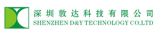 D & Y Technology Co., Ltd.