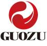 Foshan Guozu Shoes Material Factory