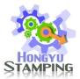 Shenyang Baoxing Hongyu Stamping Factory