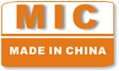 MIC Mould (HongKong) Ltd.