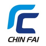 Chinfai(HK) Technology Co., Limited