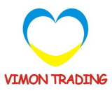 Vimon Trading Office