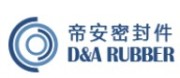 D&A Rubber Industries Ltd.