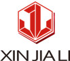 Jiali Ceramics Co., Ltd