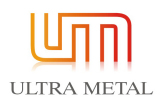 Ultra-Metal Industrial Co., Ltd.