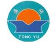 Tongyu Heavy Industry Co., Ltd.