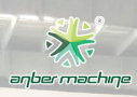 Wuxi Anber Machine Co., Ltd.