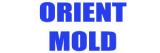 Orient Mold Industrial Limited Company