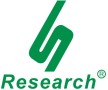 Zhongshan Research Mechanical Technology Co., Ltd