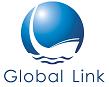 Zhuhai Globallink Industries Co., Ltd