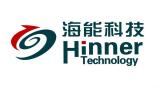 Shanghai Hinner Technology Co., Ltd.