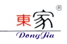 Changzhou Dongjia Decorative Materials Co., Ltd.