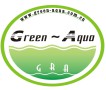 Green-Aqua Equipment and Electrical Co., Ltd.