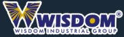 Wisdom Industrial Group Co., Limited