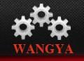 Wangya Machinery Factory
