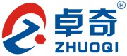 Zhejiang Sound Machinery Manufacture Co., Ltd.