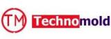 Technomold Co., Ltd.
