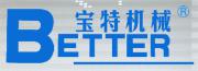 Jinan Better Machinery Co., Ltd.