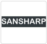 Sansharp Kitchenware Industrial Company