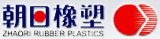Taizhou Zhaori Rubber Plastics Co., Ltd.