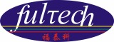 Fultech Industry Equipment Co., Ltd.