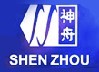 Zhangjiagang Shen Zhou Machinery Co., Ltd.