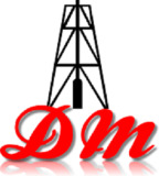 Daqing Damei Petroleum Machinery Plant