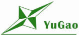 Yuyao Yugao Plastic Mould Co., Ltd.
