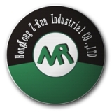 Z-Run Industrial Co., Ltd.