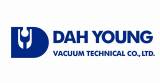 Dah Young Vacuum Technical Co., Ltd.