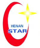 Henan Star Imp. & Exp. Co., Ltd.