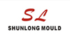 Yuyao Shunlong Mould Plastics Co., Ltd.