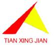 Sanhe Tianxingjian Sporting Goods Co., Ltd.