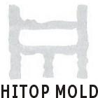 Hitop Mold Industrial Co., Ltd. 